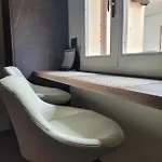 Διαμέρισμα Dimora Duomo Ίμολα