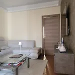 Dimora Duomo Ίμολα