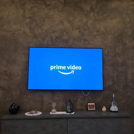 Dimora Duomo Имола