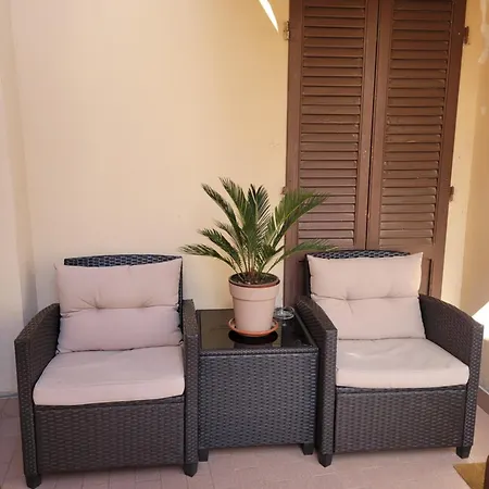 Dimora Duomo * Имола